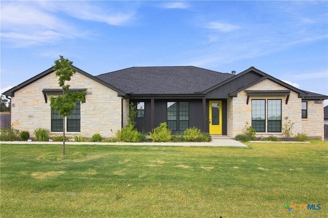 Building Photo - 7709 Soap Stone Ct