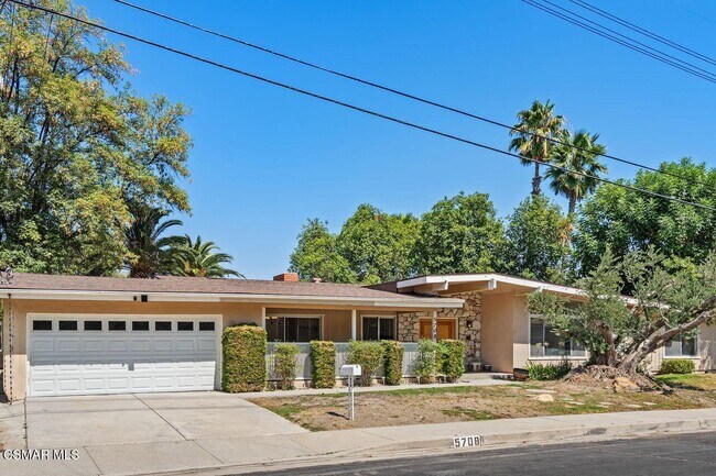Foto del edificio - 5708 Wilhelmina Ave