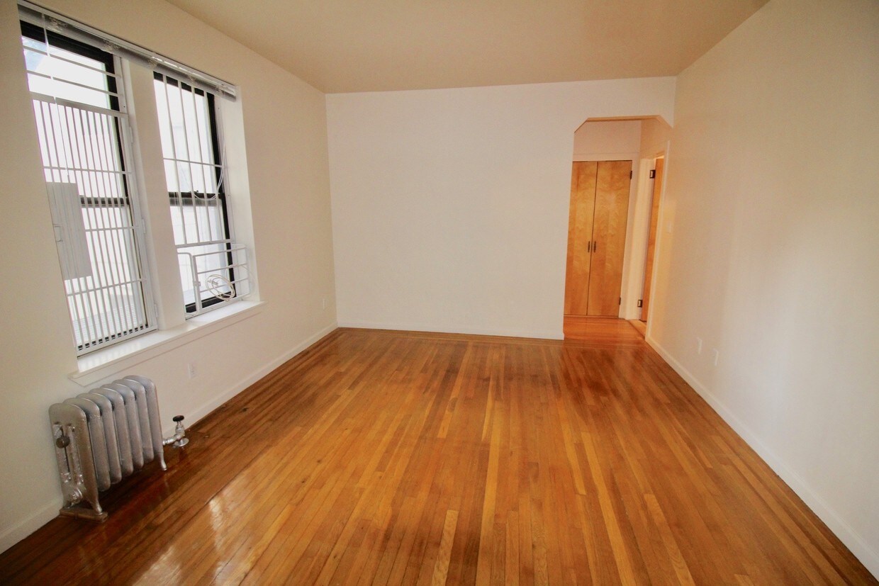 8405 Bay Pkwy, Brooklyn, NY 11214 Apartments in Brooklyn, NY