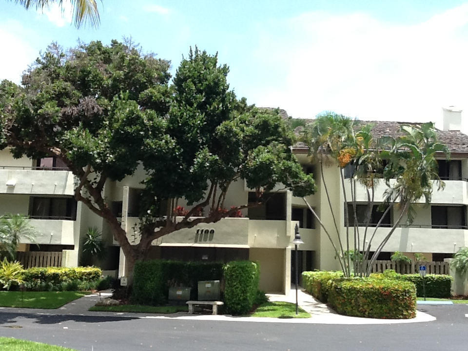 Primary Photo - 1100 Marine Way