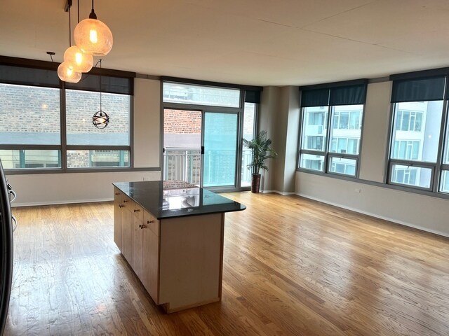 Foto del edificio - 701 S Wells St