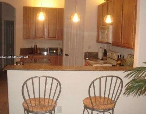 Photo - 8041 NW 114th Pl Townhome