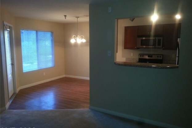 Foto del edificio - 2750 S Durango Dr