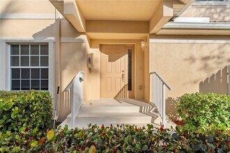 Building Photo - 6010 Jonathans Bay Cir