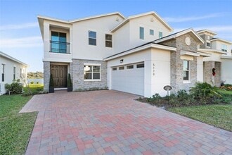 Building Photo - 5170 Buttonsage Dr