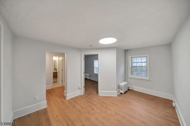 Foto del edificio - 1000 Main St