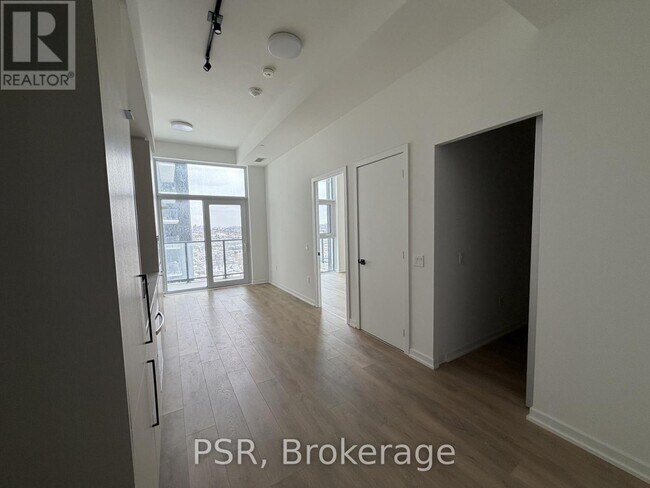 Photo du bâtiment - 10 Graphophone Grv