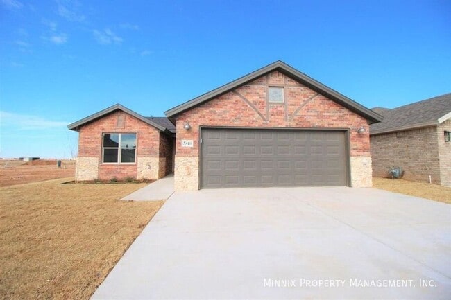 Building Photo - 5840 Lehigh St