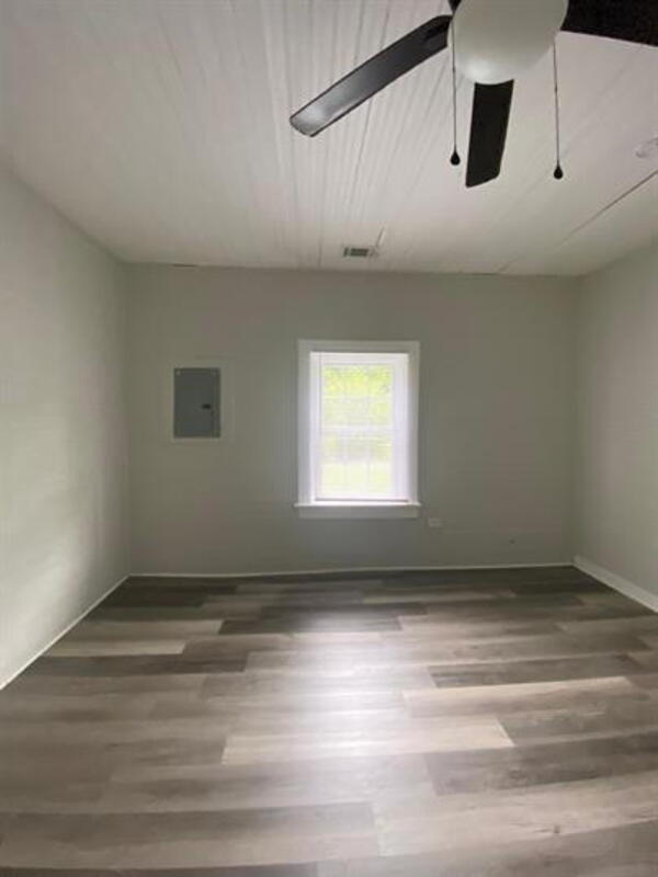 Foto del edificio - 2235 Irwinton Rd