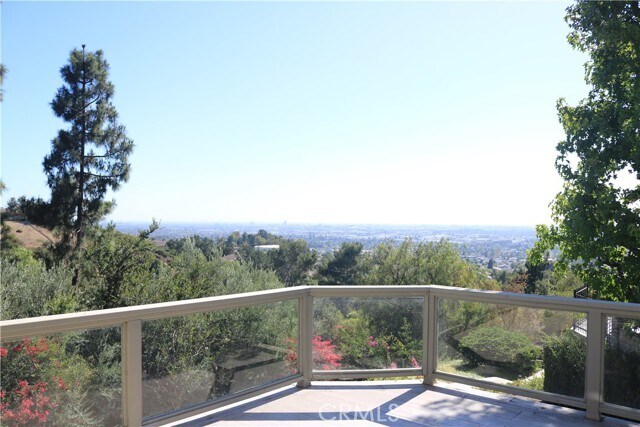 Foto del edificio - 4310 E Terra Vista Ln