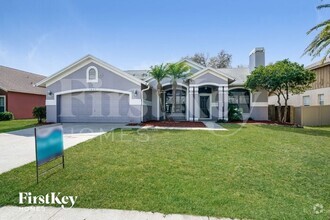 Building Photo - 1627 Powder Ridge Dr