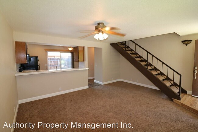 Foto del edificio - 2 br, 2 bath House - 5328 3rd Street
