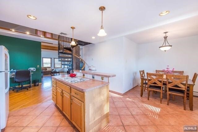 Foto del edificio - 551 Washington St