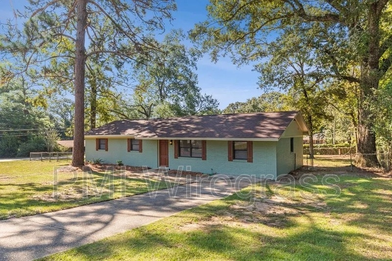 119 Sharon Ct, Ozark, AL 36360 House Rental in Ozark, AL