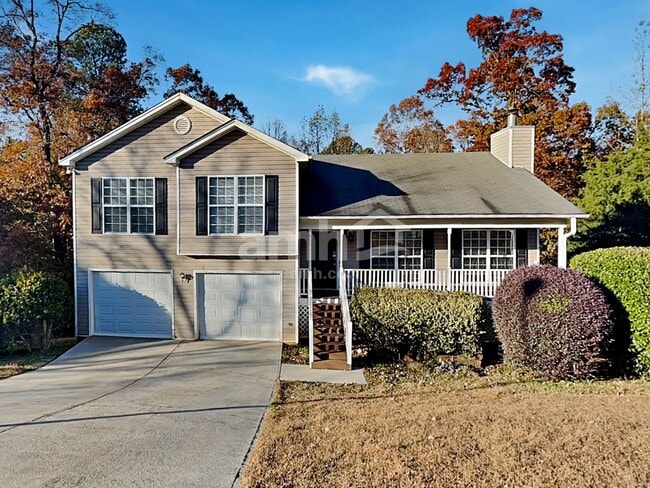 Building Photo - 1149 Brookton Chase Ct