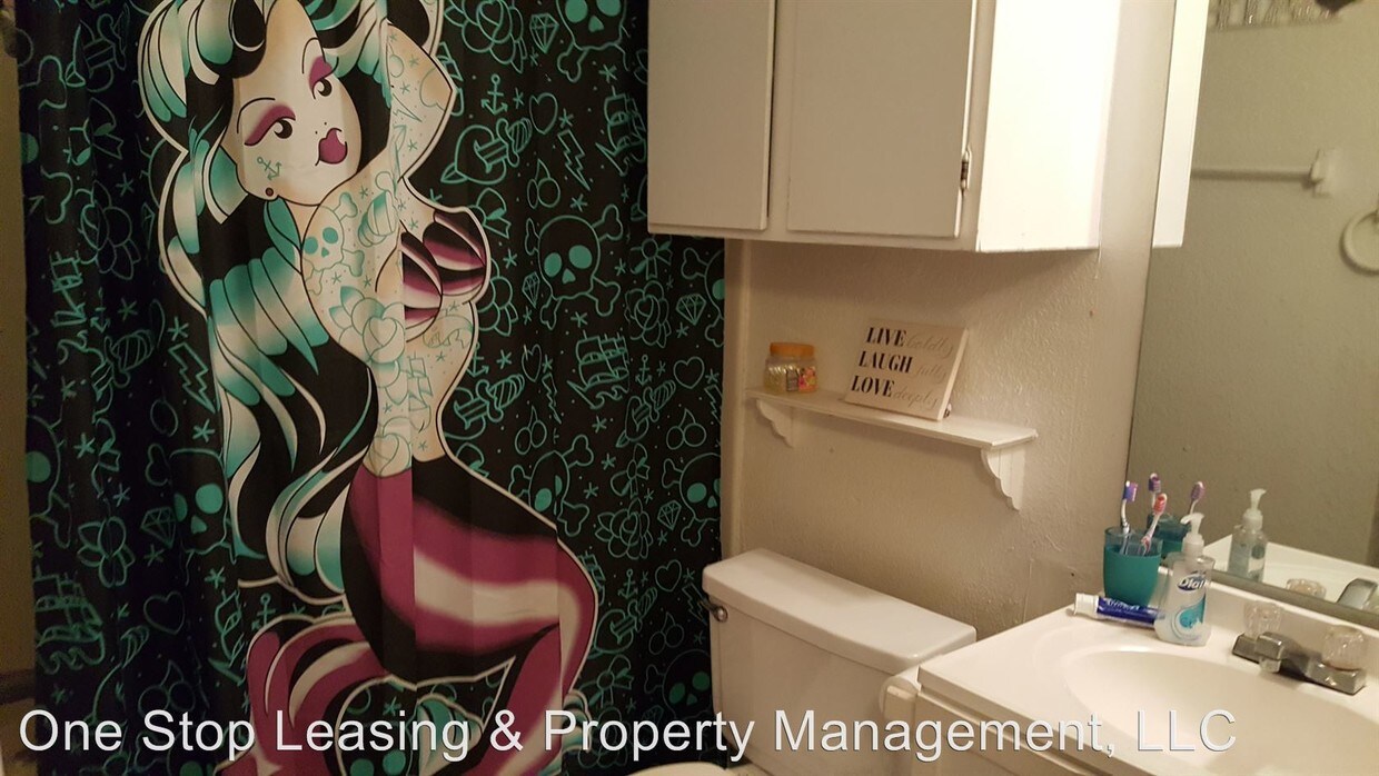 Foto del edificio - 721 Quetzal St