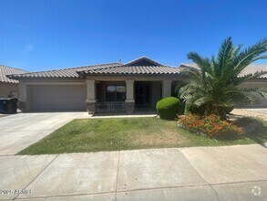 Building Photo - 17408 N Cassi Dr