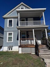 Building Photo - 25 Lent St