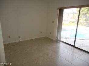 Building Photo - 105 Muirfield Cir