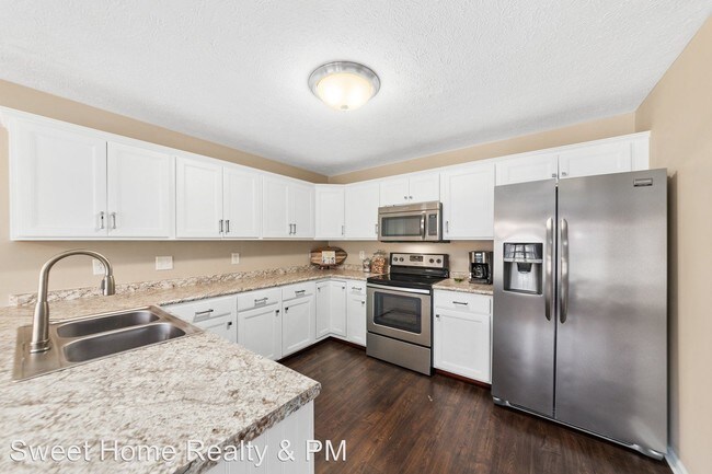 Building Photo - 3 br, 2 bath House - 1172 Viewmont Drive
