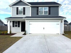Building Photo - 7125 Spaniel Ct