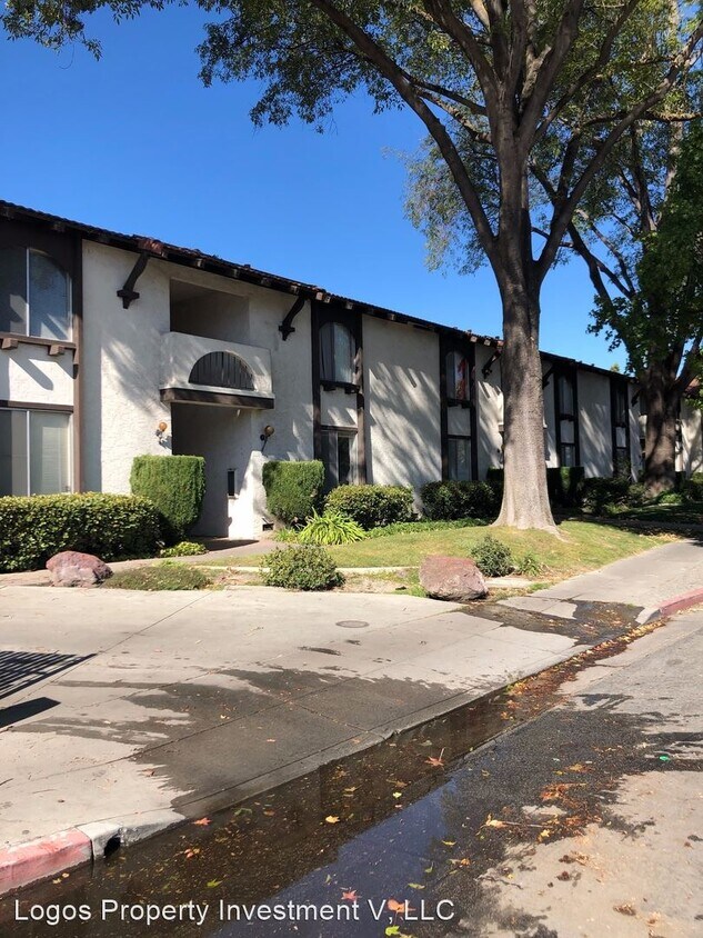 Primary Photo - 1299 Leigh Ave