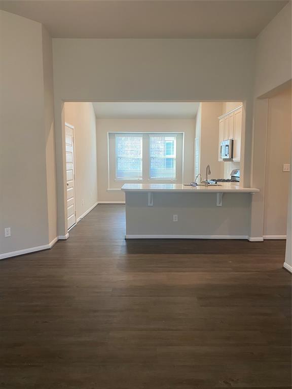 Building Photo - 8407 Moonlight Bay Cir