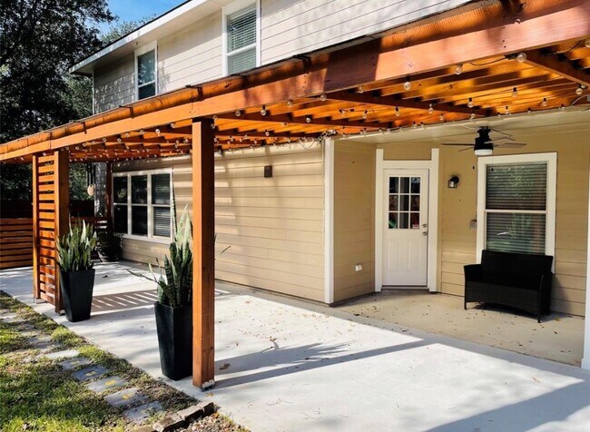 Foto del edificio - 159 N Vesper Bend Cir