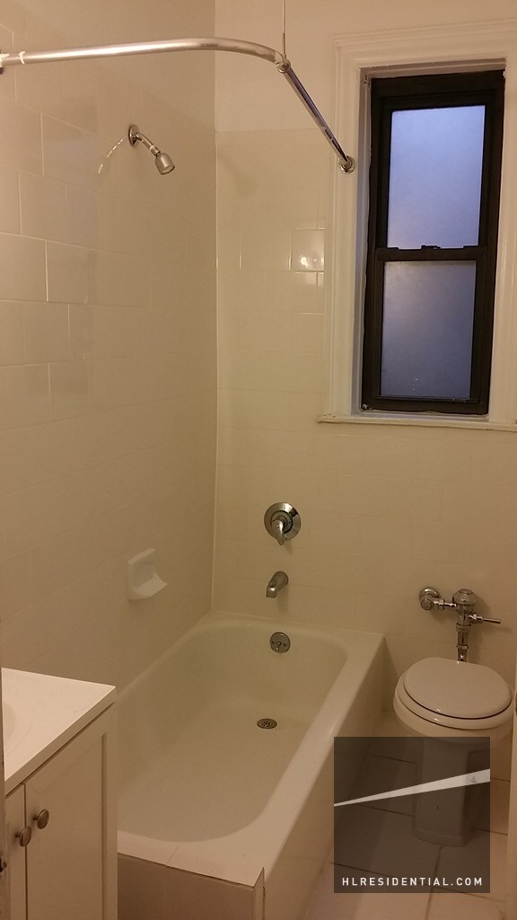 Foto del edificio - 3149 29th St