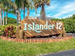 Building Photo - 1289 NE Ocean Blvd