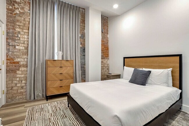 Foto del edificio - 1050 Annunciation St
