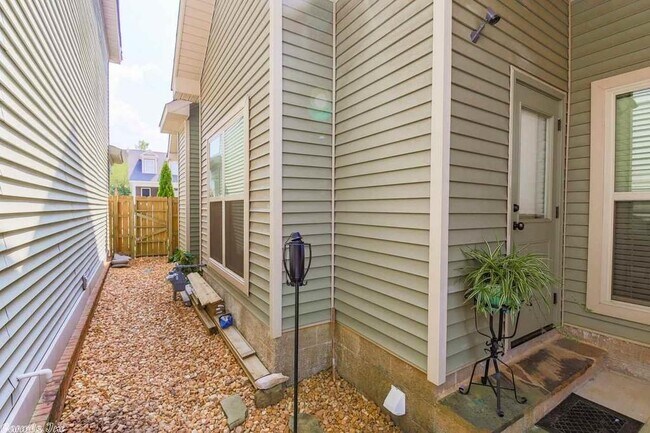 Foto del edificio - 108 Nantucket Loop