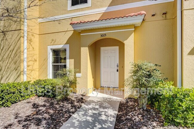 Building Photo - 3015 White Orchid Rd