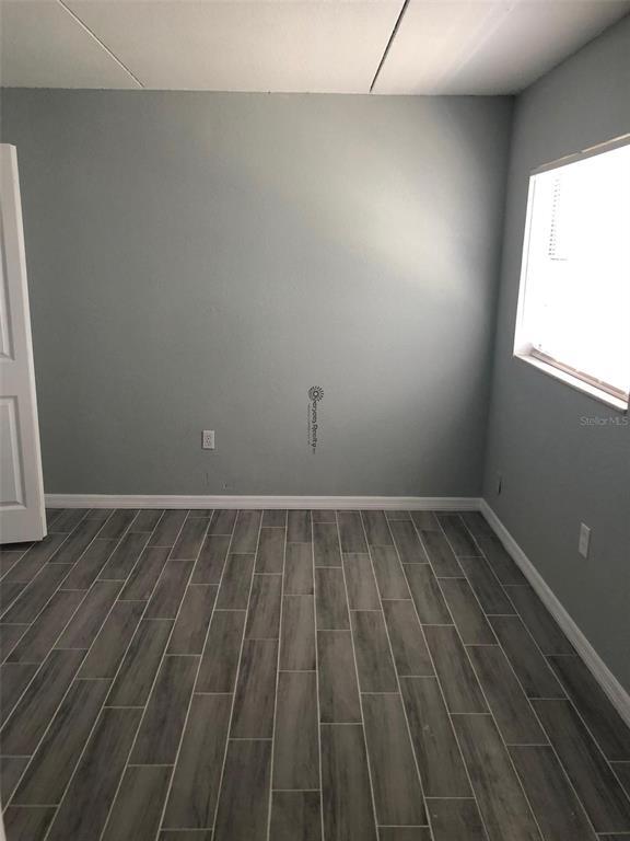 Building Photo - 13106 Leisurewood Pl