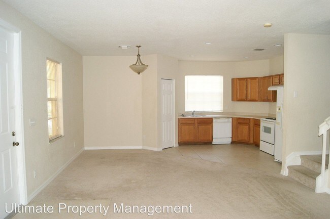 Foto del edificio - 2073 SE Fern Park Dr