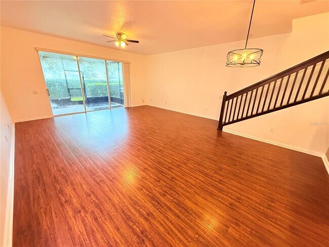 Building Photo - 15204 Windmill Harbor Ct