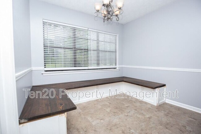 Foto del edificio - 11406 Mehaffey Rd