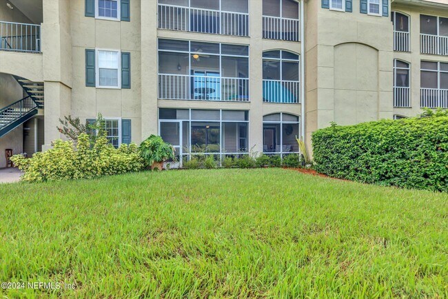 Foto del edificio - 900 Ironwood Dr