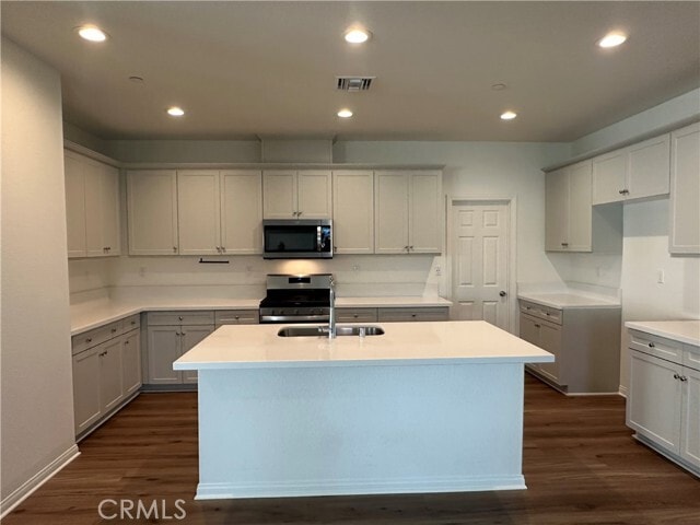 Building Photo - 30409 Laviste Ct