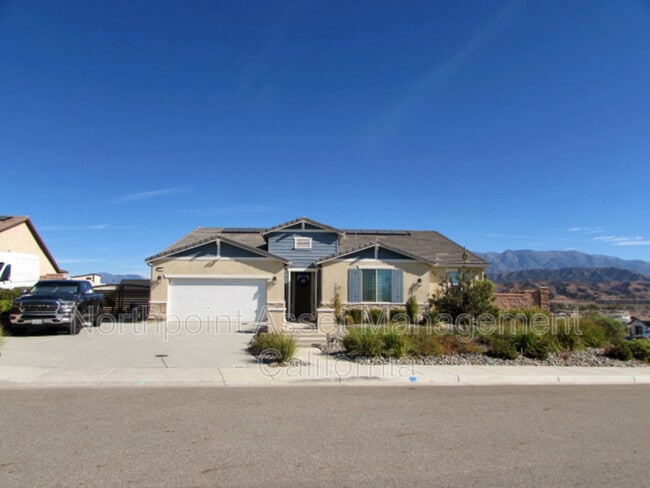 Building Photo - 1315 Catalpa