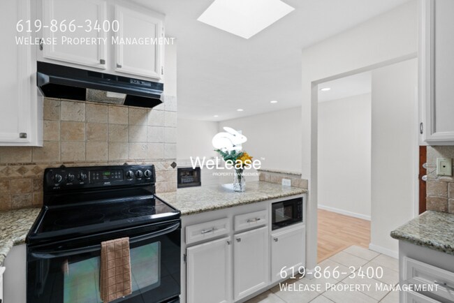 Foto del edificio - 2905 Cowley Way