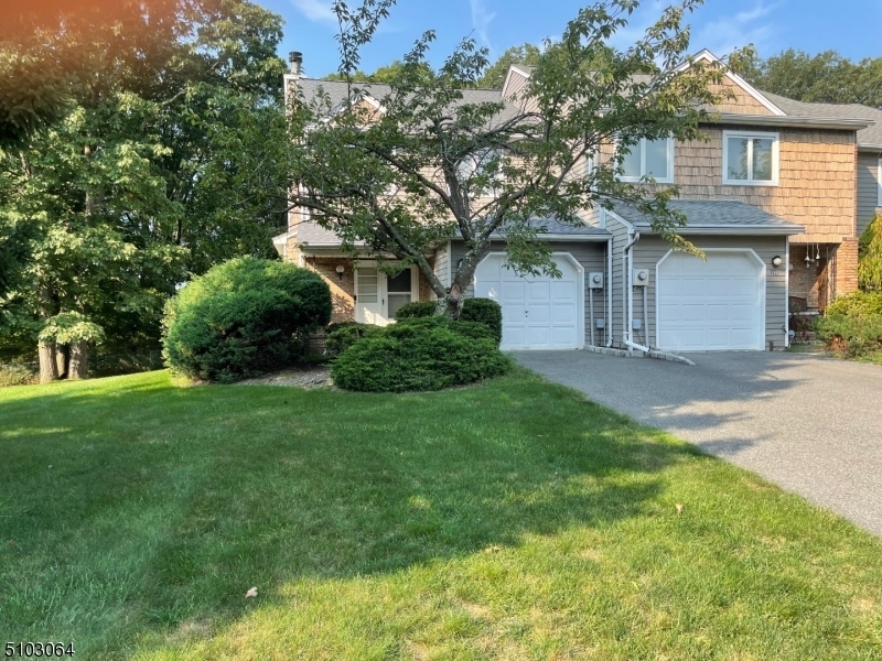 Foto principal - 164 Patriots Rd