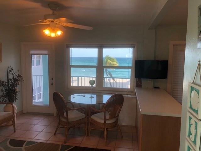 Foto del edificio - 2600 N Surf Rd