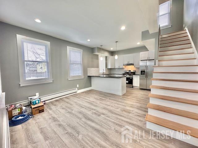 Building Photo - 15 Doughty St