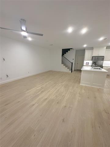 Building Photo - 8924 Scarp Hl Ln