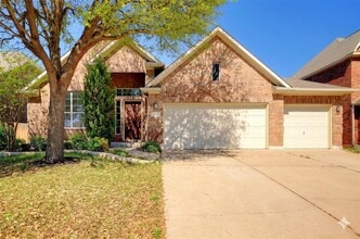 Building Photo - 2605 Salorn Way