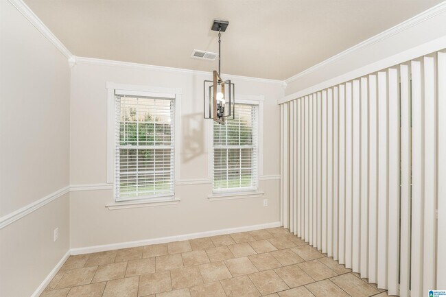 Foto del edificio - 6078 Russet Meadows Dr