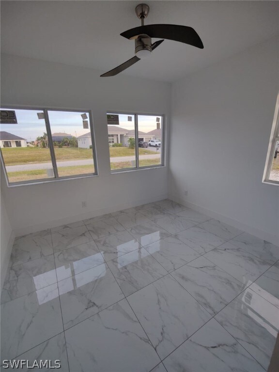 Foto del edificio - 716 NW 37th Ave