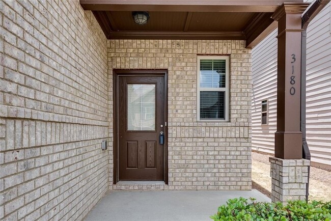 Building Photo - 3180 Wildberry Run Ln