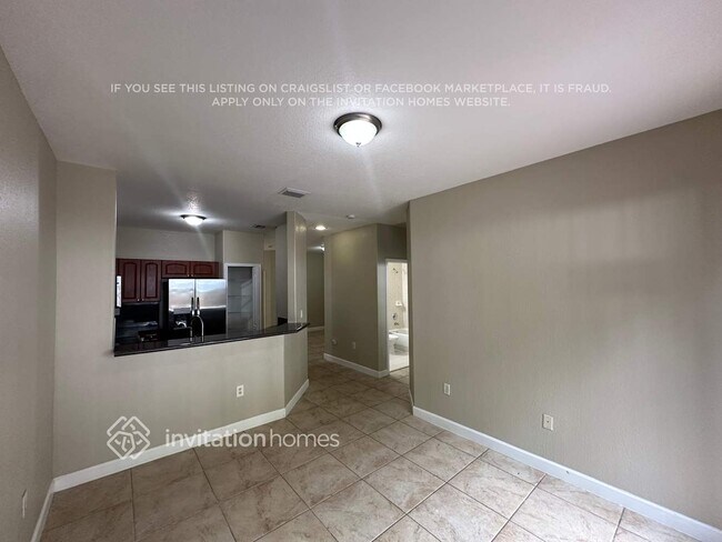 Foto del edificio - 877 SW 149th Ct